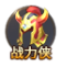 1745380183849025.png image.png