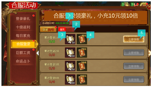 1760154081126359.png image.png
