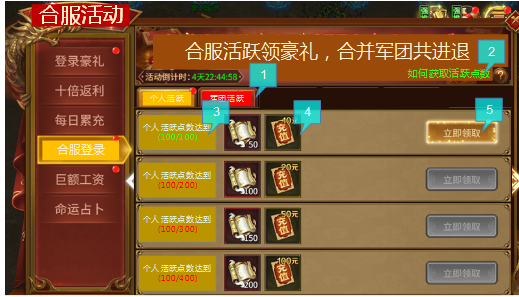 1760154115442851.png image.png
