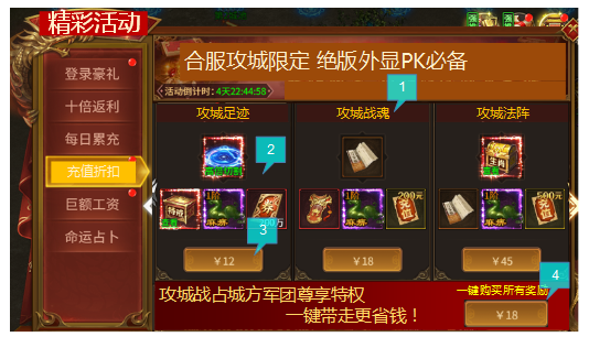 1760154146496040.png image.png
