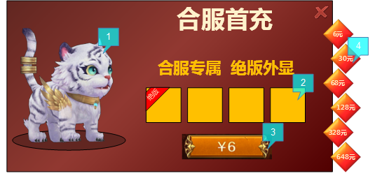 1760154181508426.png image.png