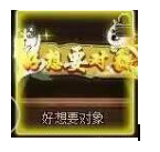 1762821142735976.png image.png