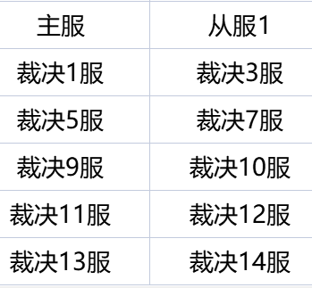 1764127976599665.png image.png