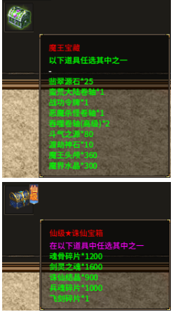 1765267470603259.png image.png