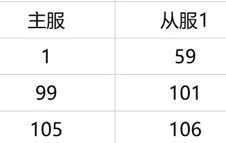 1765866531889603.png image.png