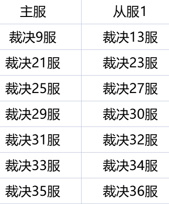 1765956058653616.png image.png